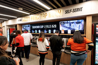 041226_ANAHEIM_DUCKS_0593