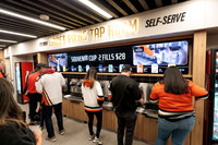 041226_ANAHEIM_DUCKS_0594