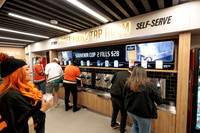 041226_ANAHEIM_DUCKS_0595