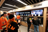 041226_ANAHEIM_DUCKS_0596