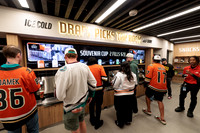 041226_ANAHEIM_DUCKS_0597