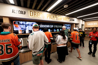 041226_ANAHEIM_DUCKS_0598
