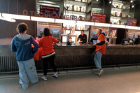 041226_ANAHEIM_DUCKS_1325