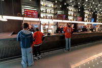 041226_ANAHEIM_DUCKS_1324