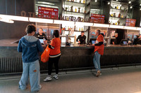 041226_ANAHEIM_DUCKS_1327