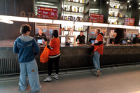041226_ANAHEIM_DUCKS_1326