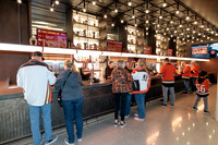 041226_ANAHEIM_DUCKS_1328