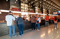041226_ANAHEIM_DUCKS_1330
