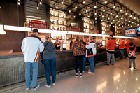 041226_ANAHEIM_DUCKS_1329
