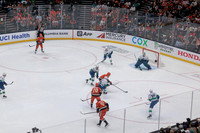 041226_ANAHEIM_DUCKS_1411