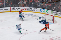 041226_ANAHEIM_DUCKS_1412