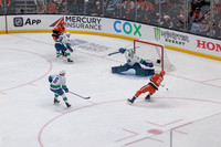 041226_ANAHEIM_DUCKS_1413