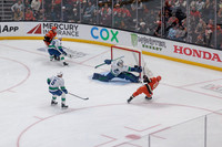 041226_ANAHEIM_DUCKS_1414