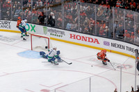 041226_ANAHEIM_DUCKS_1416