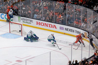 041226_ANAHEIM_DUCKS_1418