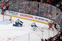 041226_ANAHEIM_DUCKS_1419