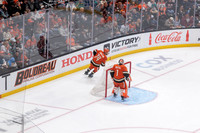 041226_ANAHEIM_DUCKS_1420