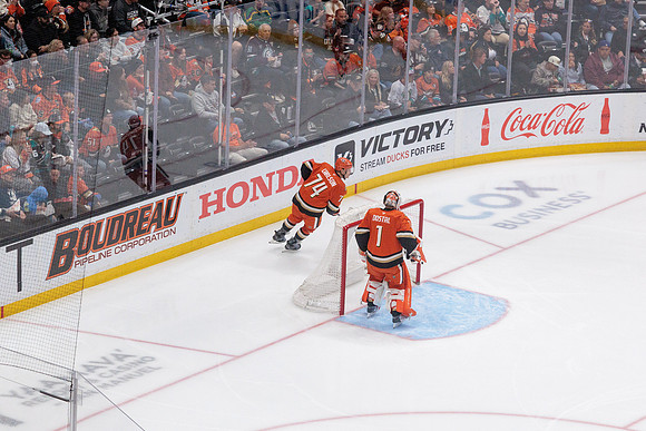 041226_ANAHEIM_DUCKS_1420