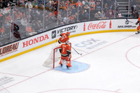 041226_ANAHEIM_DUCKS_1421