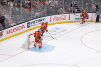 041226_ANAHEIM_DUCKS_1422