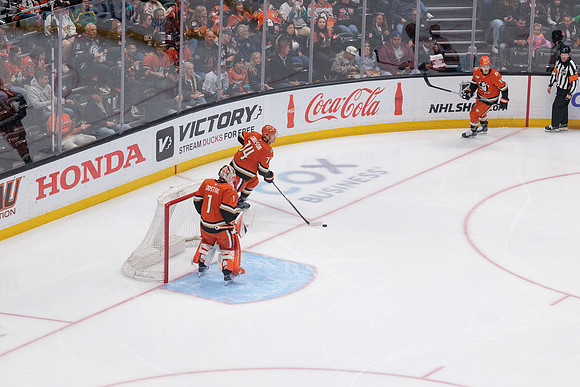 041226_ANAHEIM_DUCKS_1422