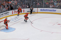 041226_ANAHEIM_DUCKS_1423