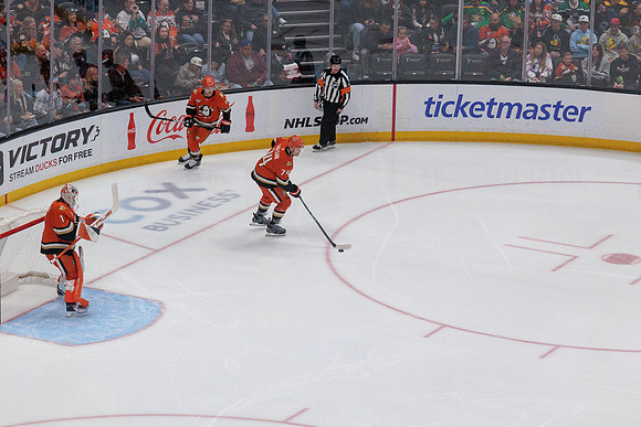 041226_ANAHEIM_DUCKS_1423