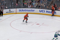 041226_ANAHEIM_DUCKS_1424