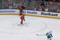 041226_ANAHEIM_DUCKS_1425