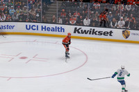 041226_ANAHEIM_DUCKS_1426