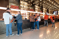 041226_ANAHEIM_DUCKS_1331
