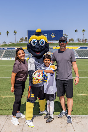 092224_AMERICAN_EXPRESS_SR_0080