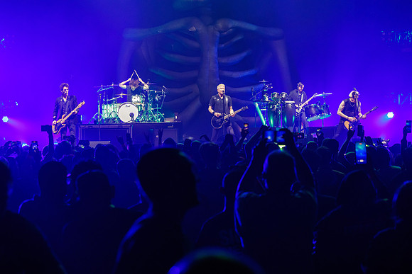 060124_HONDA_CENTER_0191