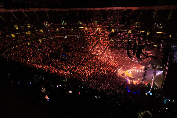 062724_HONDA_CENTER_0108
