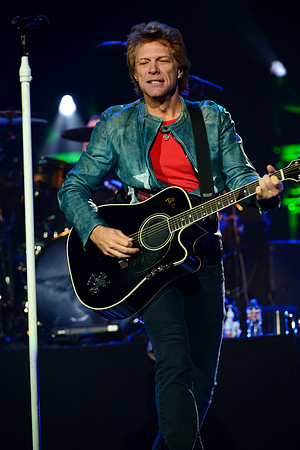 100913_HONDA_CENTER_0096