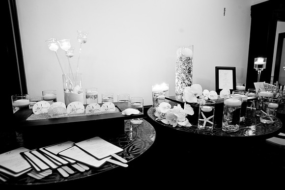 JNT200920061679.JPG