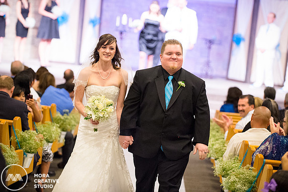 OC_Wedding_Photographers_017