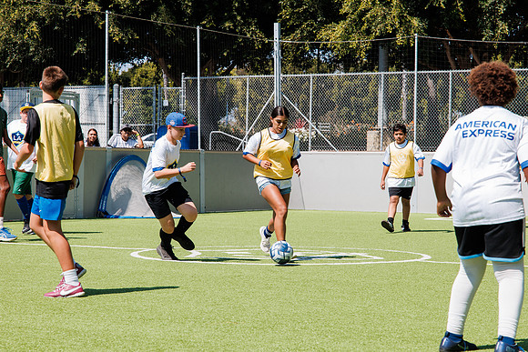 092224_AMERICAN_EXPRESS_RM_0401