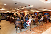 081325_ANAHEIM_DUCKS_336