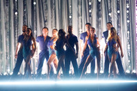 042526_DOLBY_THEATRE_001