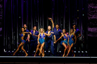042526_DOLBY_THEATRE_004