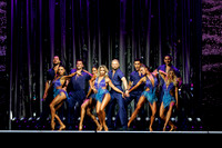 042526_DOLBY_THEATRE_002