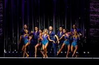 042526_DOLBY_THEATRE_003