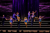 042526_DOLBY_THEATRE_006