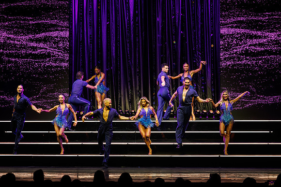 042526_DOLBY_THEATRE_006