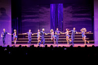 042526_DOLBY_THEATRE_008
