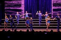 042526_DOLBY_THEATRE_007