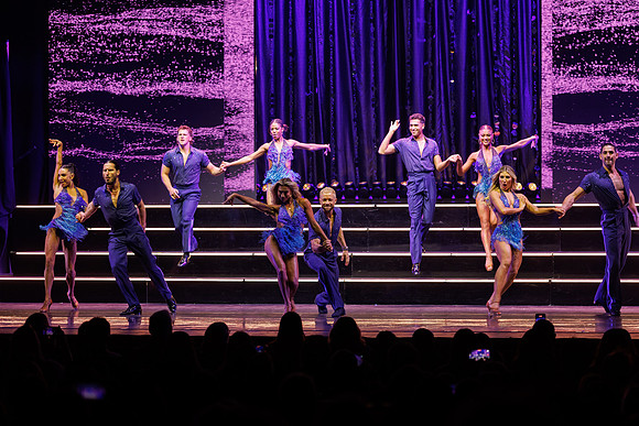 042526_DOLBY_THEATRE_007