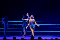 042526_DOLBY_THEATRE_019