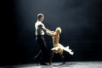 Dancing with the Stars Live 4.25.26